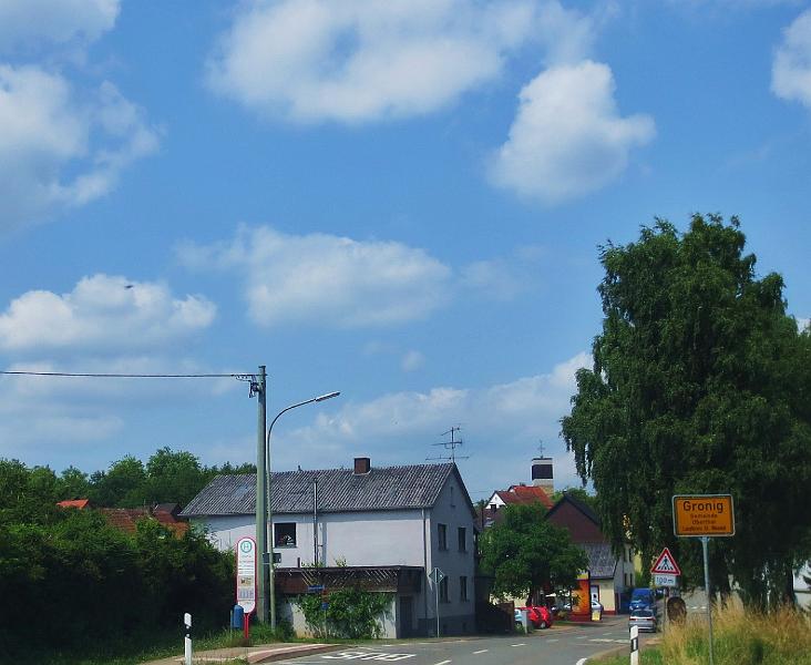 Schwarzwalder Hochwald dag 2- (95).JPG